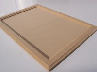 /album/artesanias-camy/marco-27x40-y-29x46-1750xmayor-2250-unit-jpg/